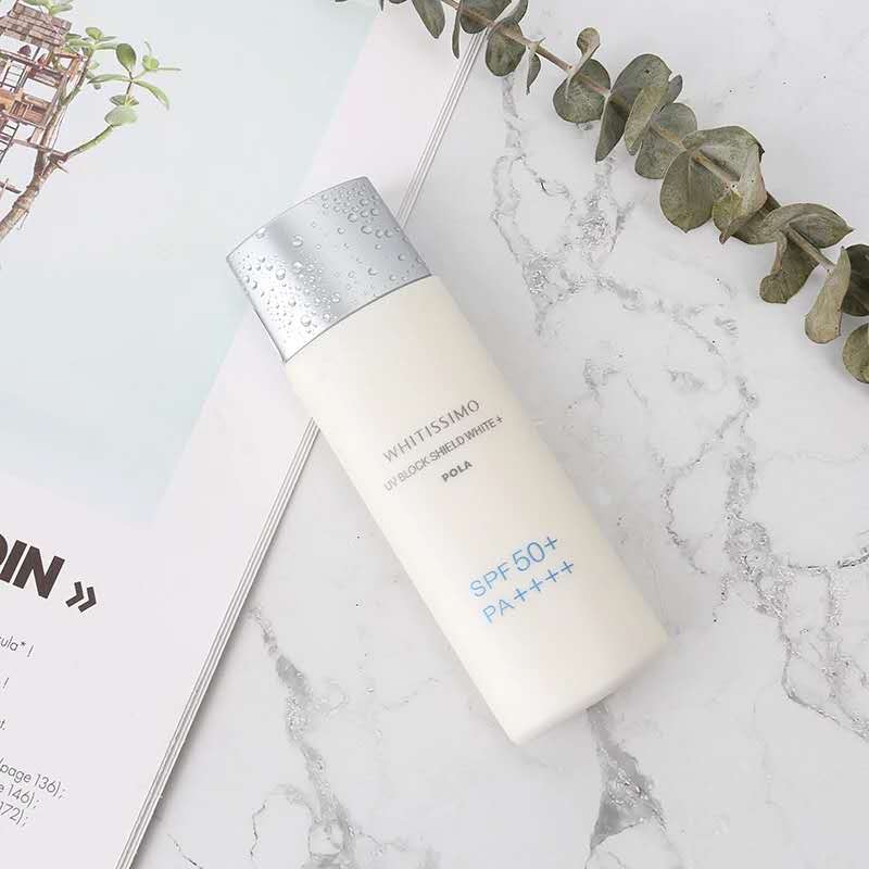 干皮防晒推荐性价比高,干皮公认好的秋冬防晒推荐