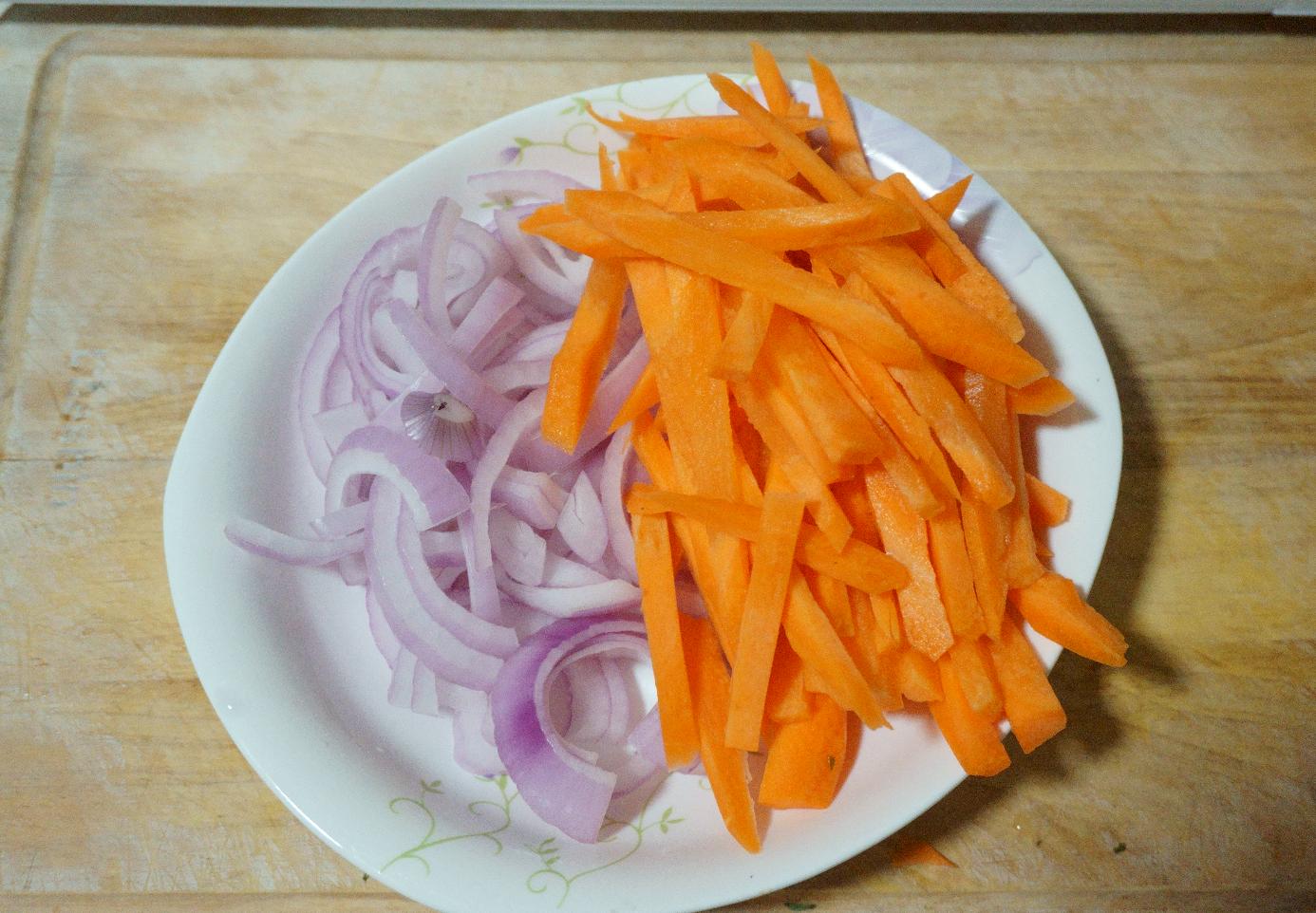 一锅两用双胆,一锅多用多功能的压力煲