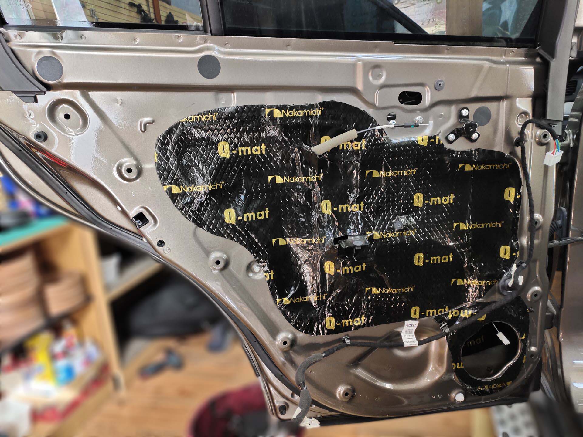 改款哈弗h8使用感受,哈弗h8全部视频