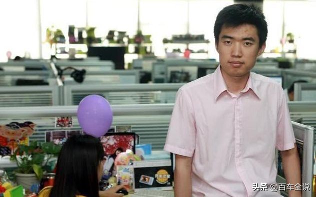 李想汽车之家老板,理想one是汽车之家李想弄的么