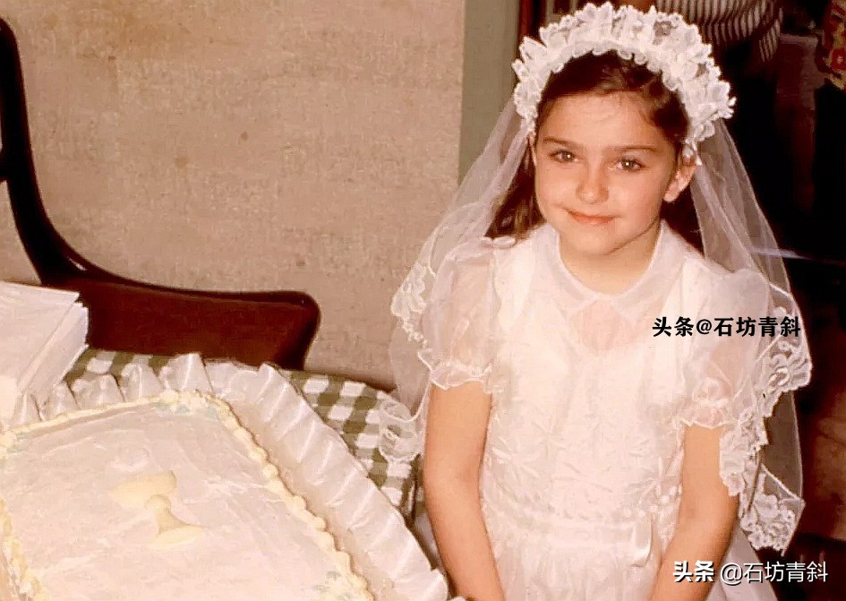 西恩潘和麦当娜演的电影,西恩潘对麦当娜怎么了