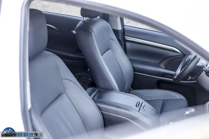 老款汉兰达吐槽最多的地方,第四代全新汉兰达车主真实感受