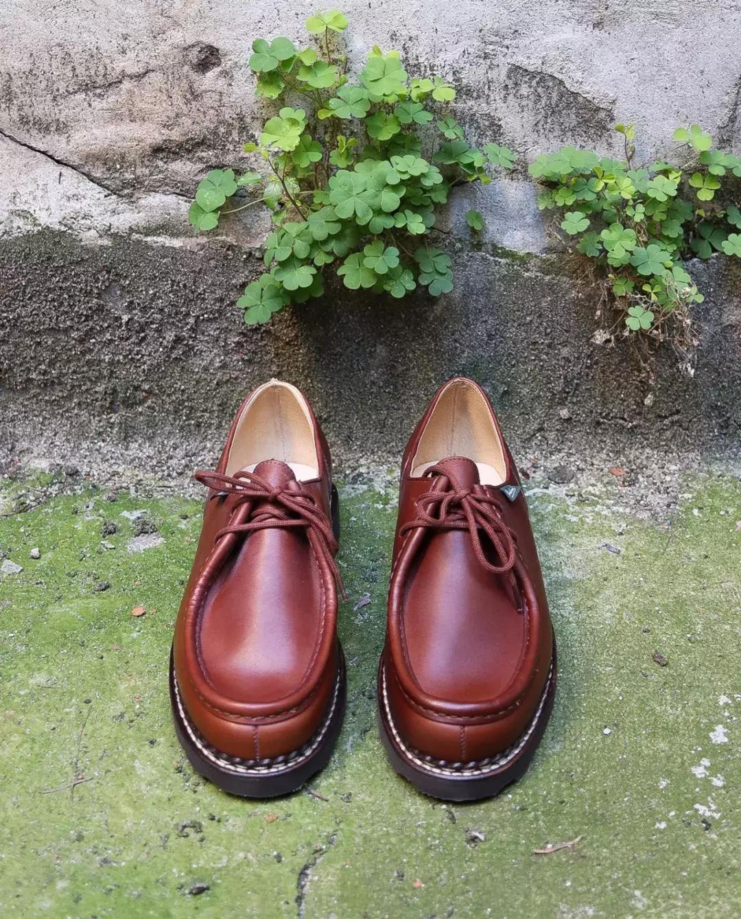 这双鞋子好看吗原图,这双鞋真的是太好看了