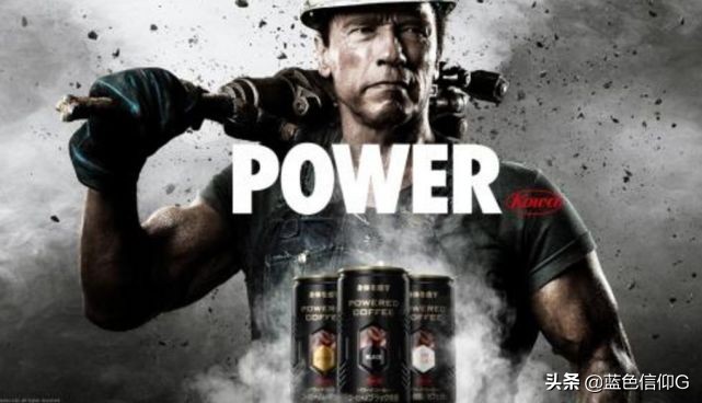 功能饮料能每天喝嘛,功能饮料究竟应该怎么喝