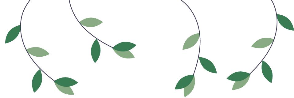 春天的第一杯茶颜悦色奶茶,春天的第一杯竹筒茶