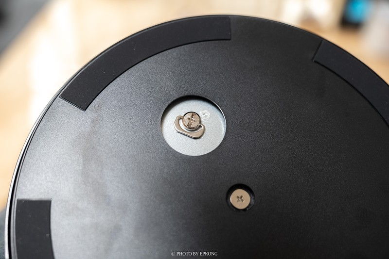 宏碁34寸hdrips升降显示器cb342ck,宏碁34寸显示器cb342ck