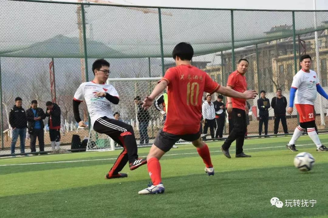 宁洱足球协会,冕宁县足球协会