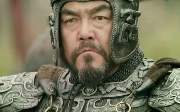 魏延要是不去诸葛亮会死吗,如果魏延和姜维合作北伐会成功吗