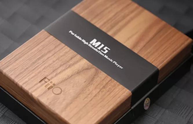 焕开箱丨来了！垫底万元砖！来看看万元守门员山灵M8究竟怎样？