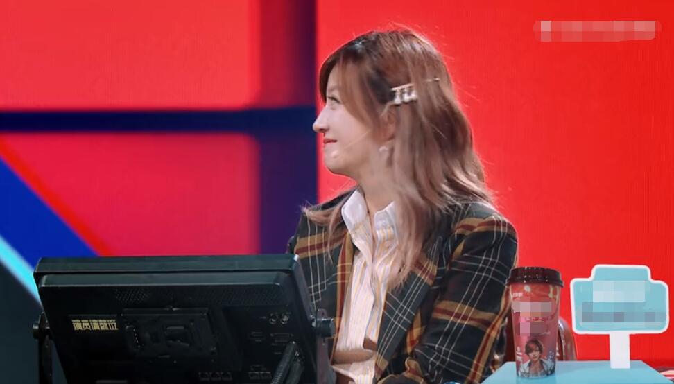 郭敬明和李成儒的battle,李诚儒点评郭敬明电影