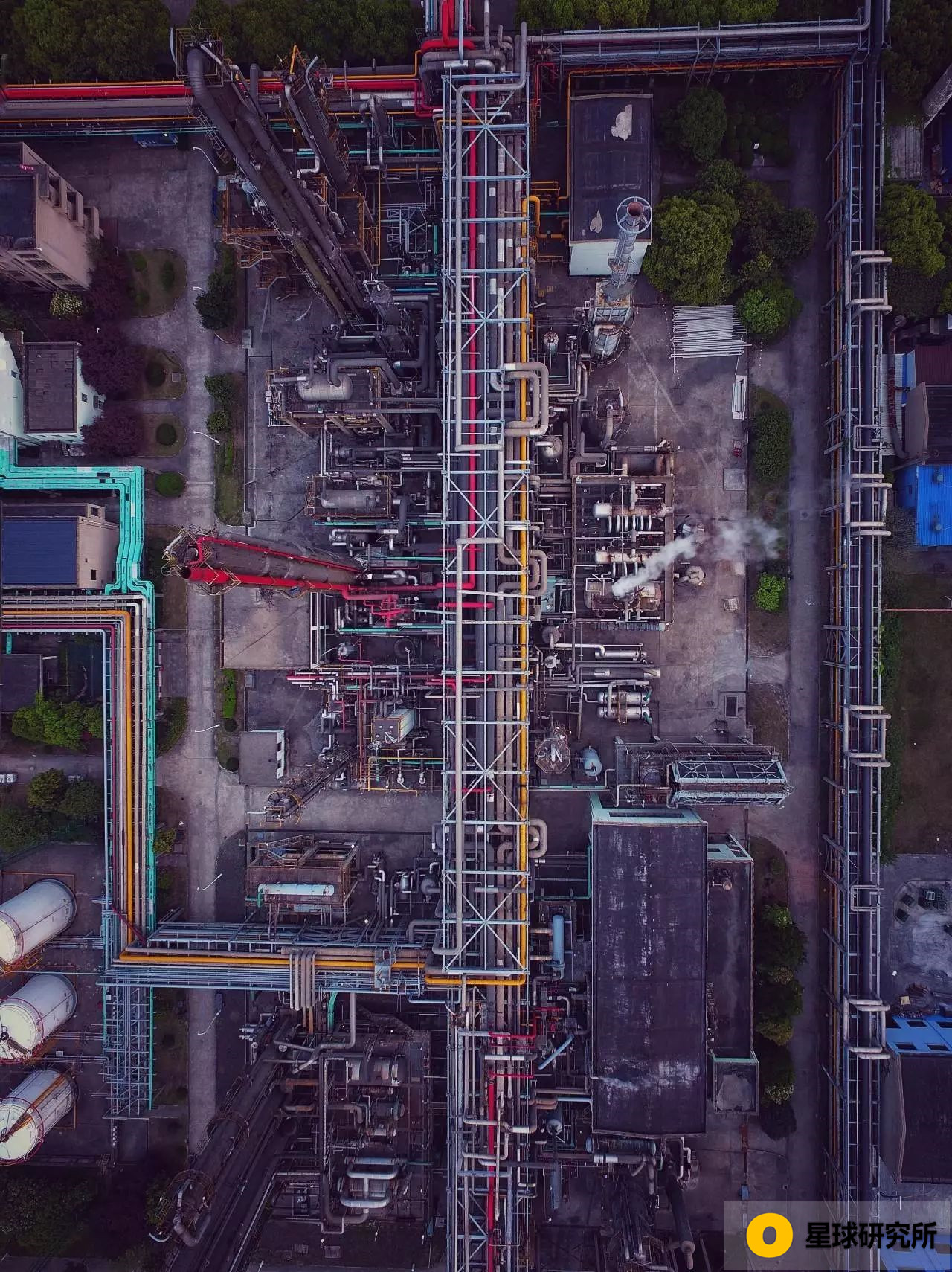 山河图全景图高清大图,中国壮美山河全景图