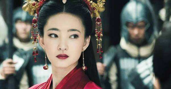 风格是由什么决定的,风格是你能驾驭的