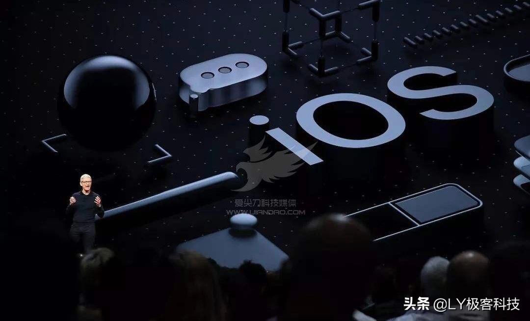 ipadpro9.7系统要不要升级ios15,ipadair1代12.5.5系统建议升级吗