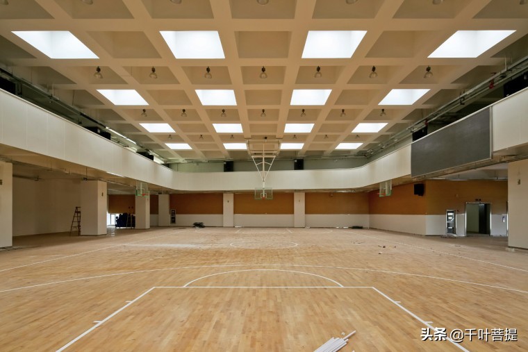 无锡蠡园中学对口小学,无锡蠡园中学升学率