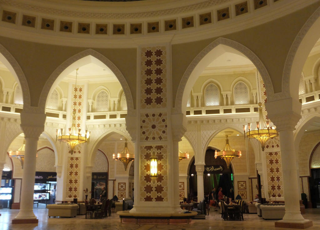 必逛好店合集在哪里,长春机场免税店什么值得买