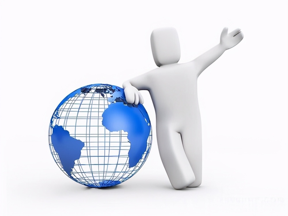 深圳网络营销搜索推广引流,深圳网络营销网站推广方法