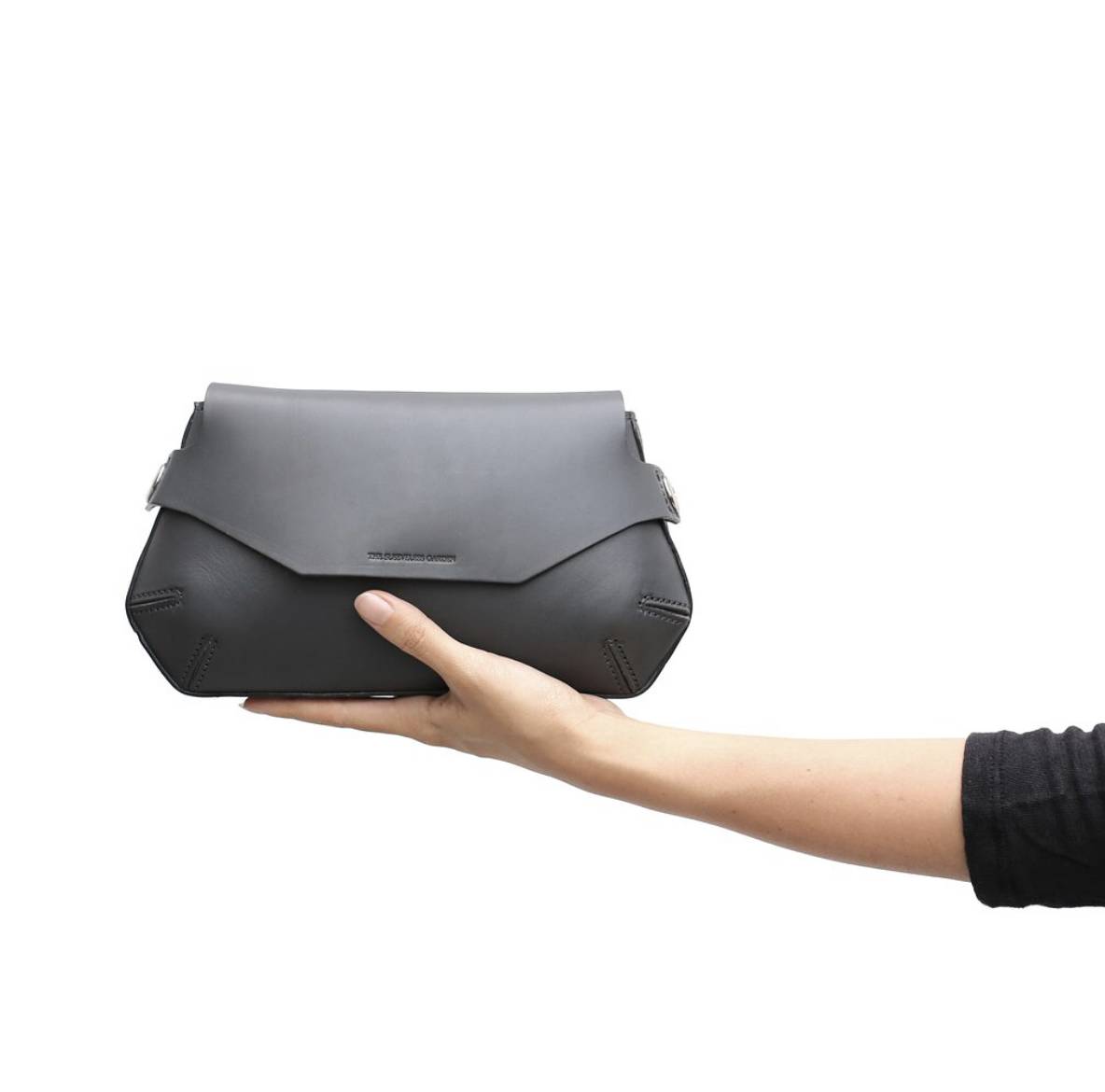 曼谷的购物清单,曼谷购物必买清单中文