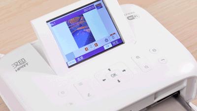 颠覆传统喷墨打印机,颠覆3d金属打印技术