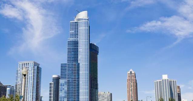 浼佷笟濡備綍绔嬭冻,浼佷笟濡備綍鍦ㄥ競鍦虹珵浜変腑绔欑ǔ鑴氳窡