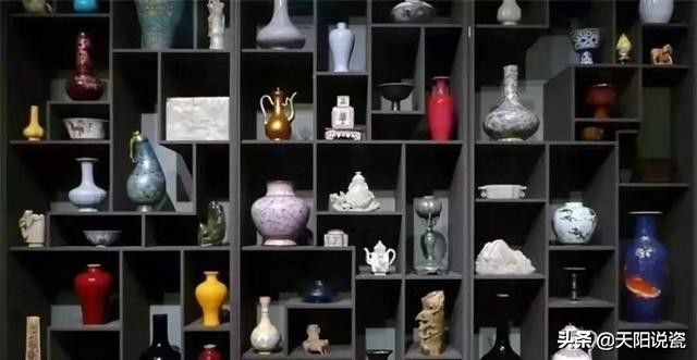 怎么提高古玩眼力,玩古董入门