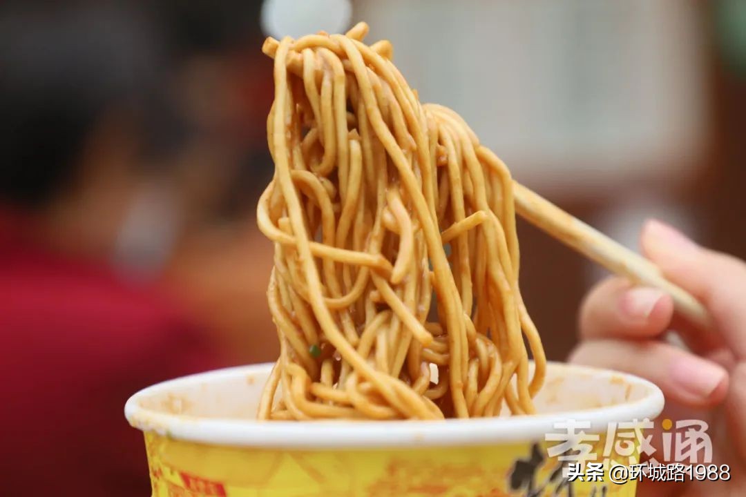 未来可期！向你展现不一样的毛陈