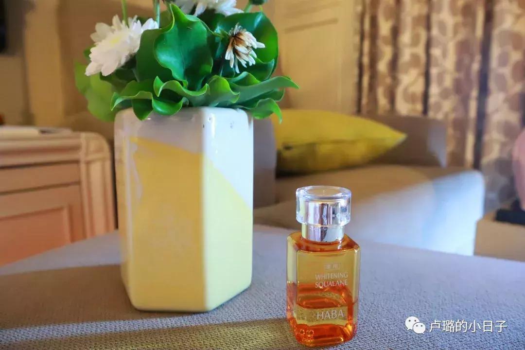 短期旅行必备化妆包是什么,出门手提袋便携女时尚化妆包