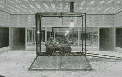 骷髅品牌的衣服,衣服上骷髅图案是什么牌子