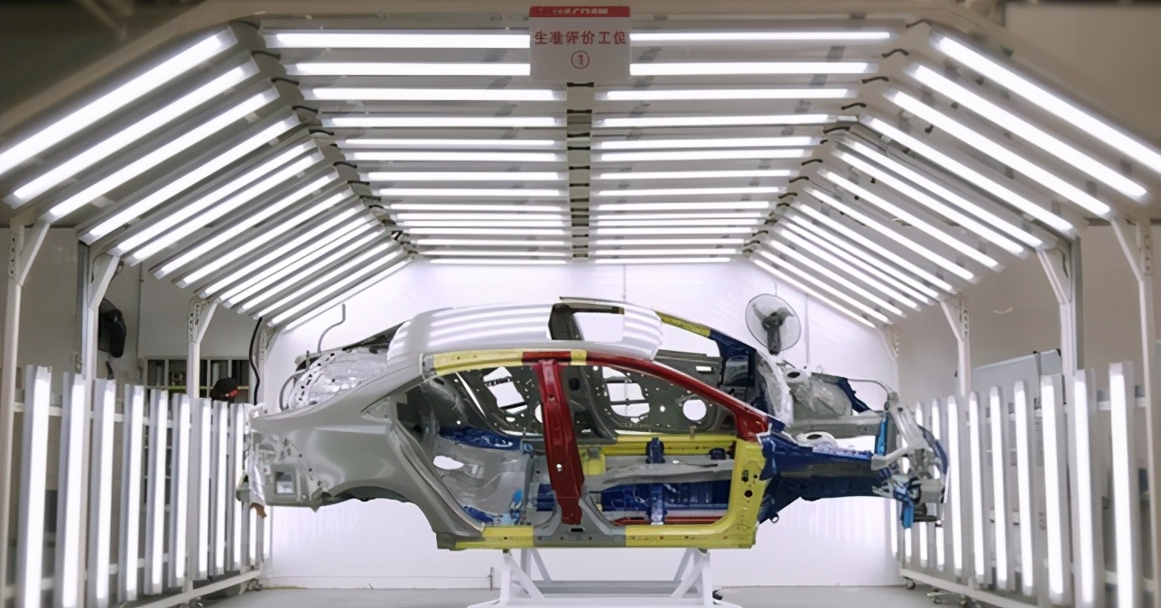 丰田雷凌口碑如何？听听车主是怎么说的吧