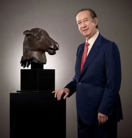 郭包肉|2020，那些远行的背影······