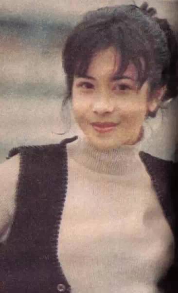 90年代香港女星集锦视频,90年代香港女星盛世美颜