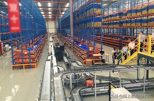 物流管理师证书哪里报名考试,物流管理行业要考什么证