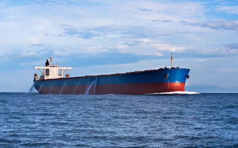 轮船排泄物排入大海,轮船厕所粪便怎么处理