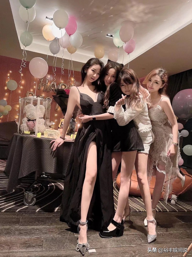 陈冠希旧爱杨永晴,陈冠希遭老板追债港币2000万