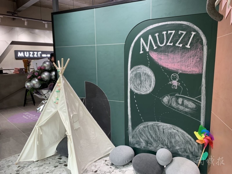 慕瓷瓷砖,慕瓷瓷砖怎么样