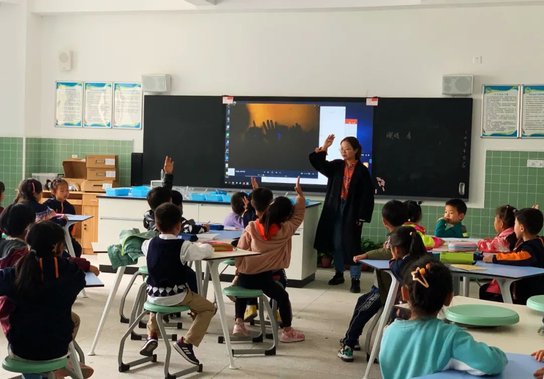 南京外国语仙林分校华侨城小学,南京仙林分校华侨城小学怎么样