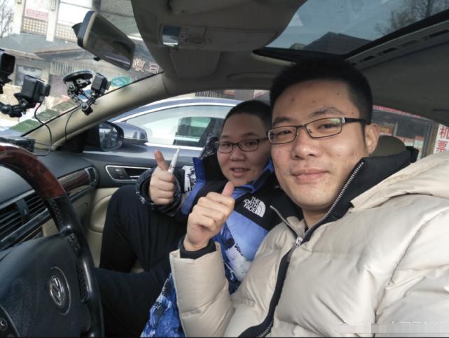 大司马开的网吧在芜湖哪里,大司马的网吧现在怎么样了