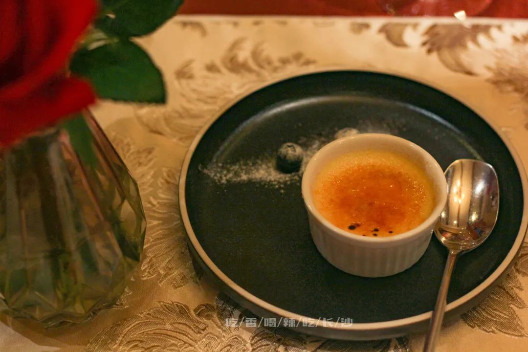 长沙性价比最高的10家餐厅,高逼格餐厅长沙