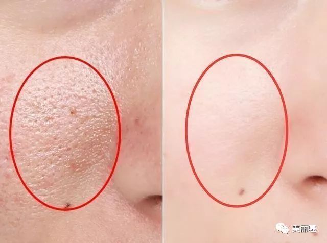 屈臣氏有兰蔻粉水,兰蔻粉水屈臣氏