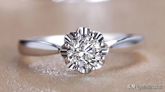 戒指戴左手还是右手有什么讲究吗,招财戒指戴哪一手戴左手还是右手