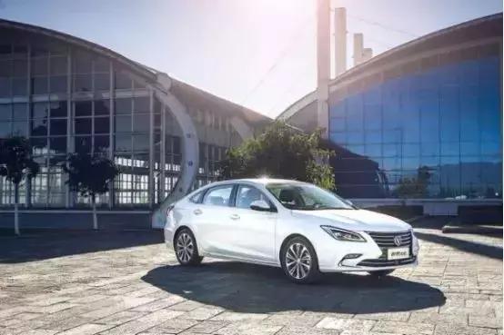 宋plusdm-i低速刹车异响解决办法,2022款沃尔沃xc60新车刹车有异响