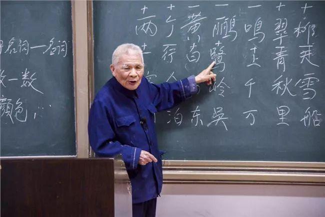 铁道兵战友七夕诗,战友情诗完整版