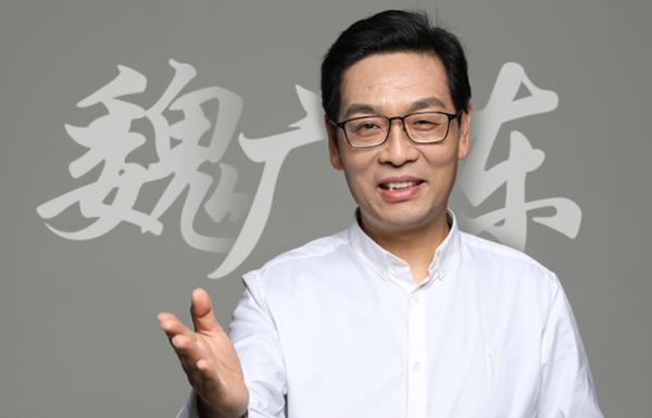 北京爱沙游科技有限公司,爱沙游