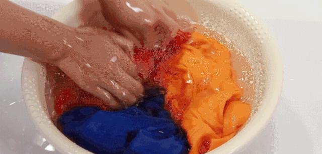 12-15白色纯棉t恤,400g重磅纯棉t恤不掉色