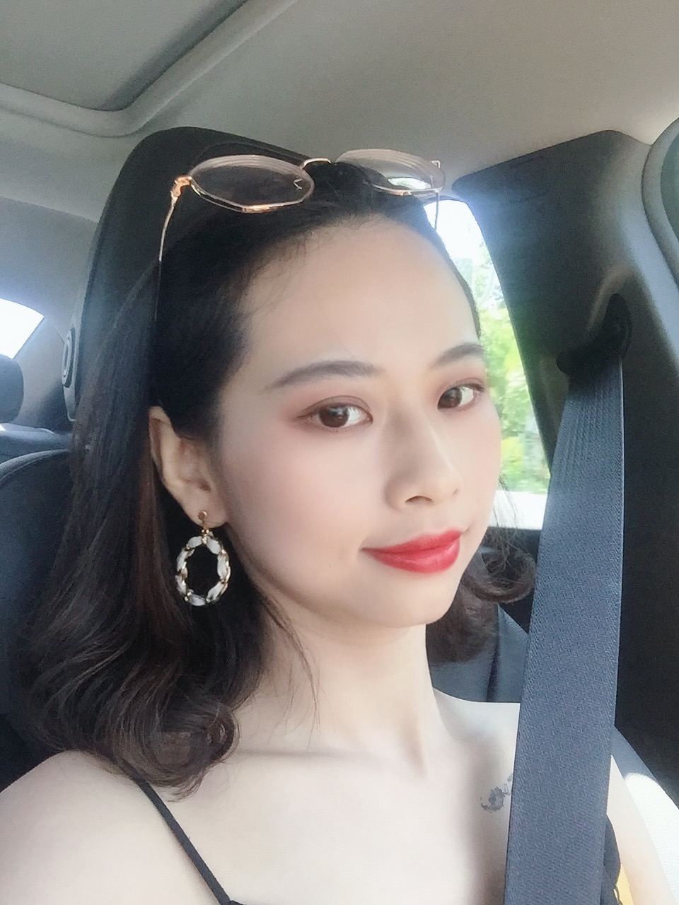 刮腿毛神器推荐芦荟胶,外出旅行必备十款神器