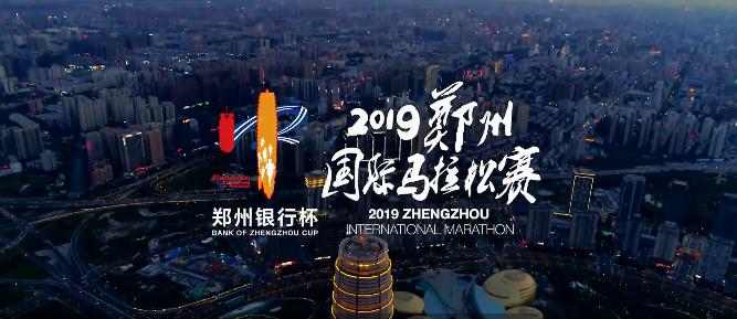 娴庡崡骞寸粓鎬荤粨鎶ュ憡,鍚堣偉骞寸粓鎬荤粨鎶ュ憡