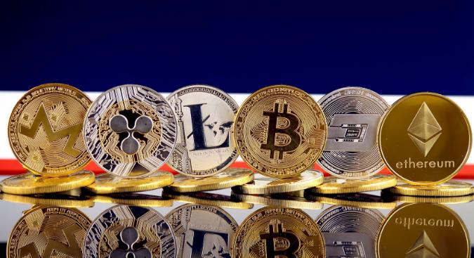 你懂得资产和负债真正的意义吗,什么是资产什么是负债