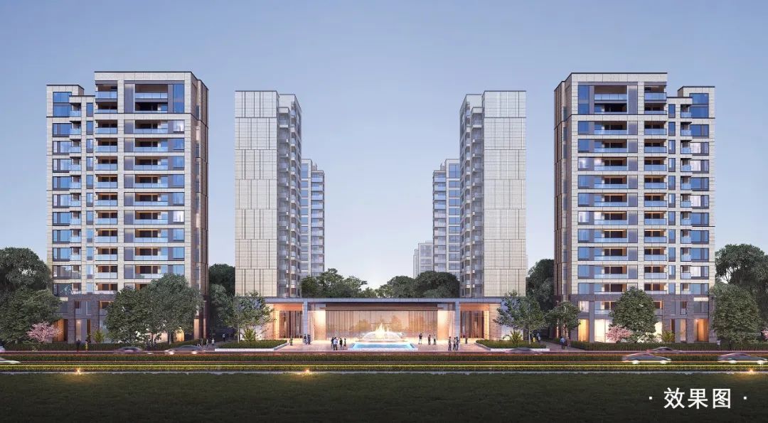 成华核心区最新消息,成华区最新动态