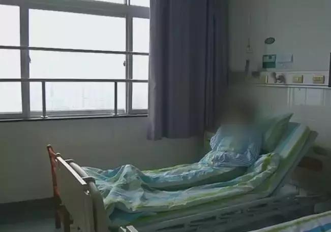 有女生从来没来过月经的案例吗,25岁女子从没来过月经