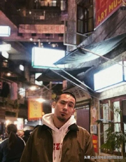 诛仙1电影预告片,诛仙1为什么没在电影院上映