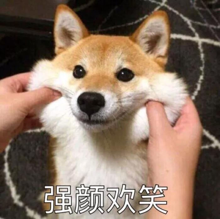 美美咖医美可靠吗,美咖纹绣是否涉嫌传销